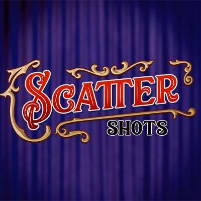 Scatter Shots