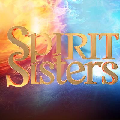 Spirit Sisters