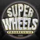 Jouer à Super Wheels Progressive sur le casino en ligne Starcasino.be