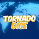 Jouer à Tornado Dice sur le casino en ligne Starcasino.be