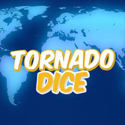 Tornado Dice