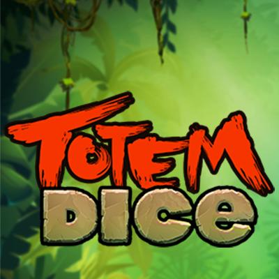 Totem Dice