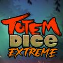 Jouer à Totem Dice Extreme sur le casino en ligne Starcasino.be