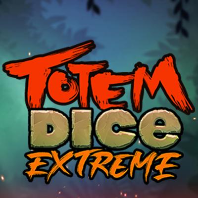 Totem Dice Extreme