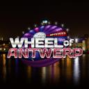 Jouer à Wheel Of Antwerp sur le casino en ligne Starcasino.be