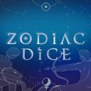 Jouer à Zodiac Dice sur le casino en ligne Starcasino.be