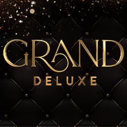 Jouer à Grand Deluxe sur le casino en ligne Starcasino.be