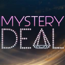 Play Mystery Deal on Starcasino.be online casino