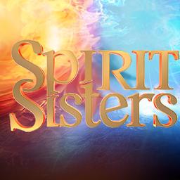 Zagraj w Spirit Sisters w kasynie online Starcasino.be