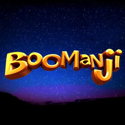 Boomanji