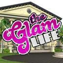 Jouer à The Glam Life™ sur le casino en ligne Starcasino.be
