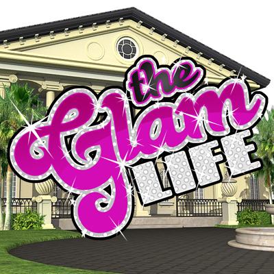 The Glam Life™