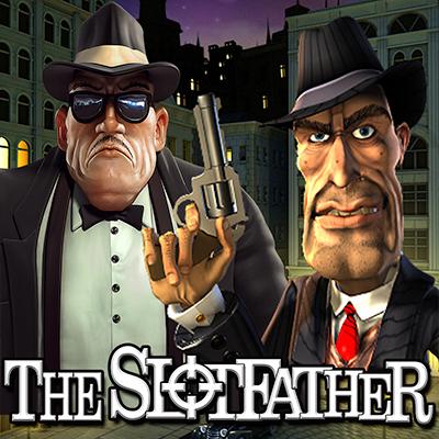 The Slotfather™