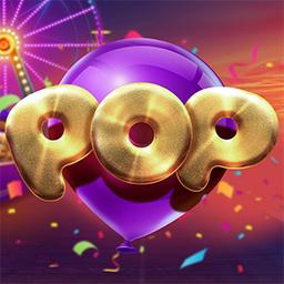 Jouer à Pop sur le casino en ligne Starcasino.be