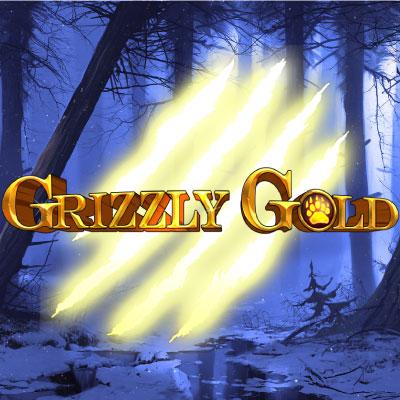 Grizzly Gold