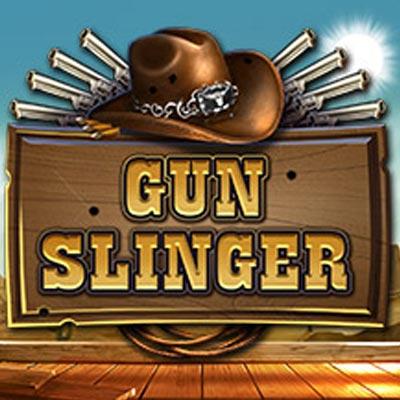 Gunslinger: Fully Loaded