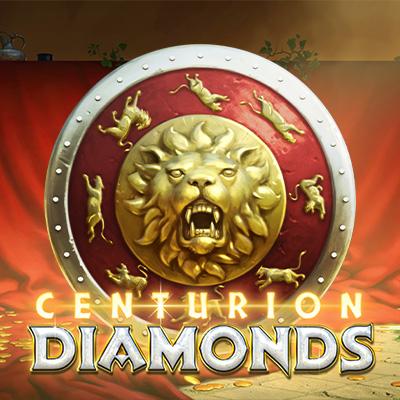 Centurion Diamonds