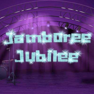 Jamboree Jubilee (POFS)