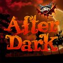Jouer à After Dark sur le casino en ligne Starcasino.be