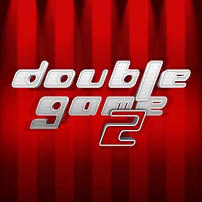 Double Game 2