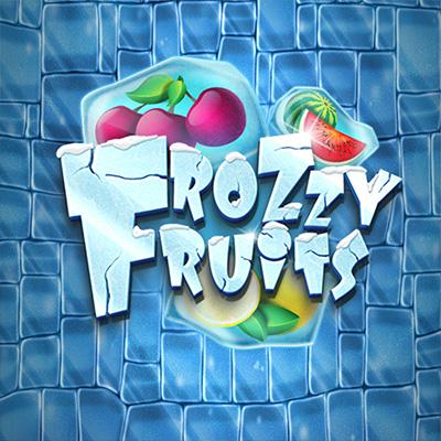 Frozzy Fruits