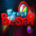 Jouer à Fruit Blaster sur le casino en ligne Starcasino.be