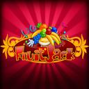 Jouer à Fruit Jack sur le casino en ligne Starcasino.be