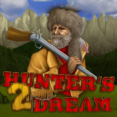 Hunter's Dream 2