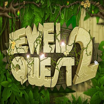 Jewels Quest 2