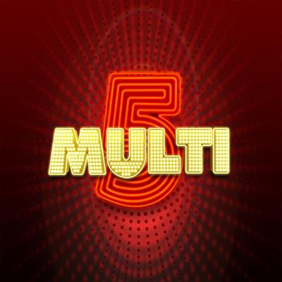 Multi 5
