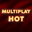 Jouer à MultiPlay Hot sur le casino en ligne Starcasino.be