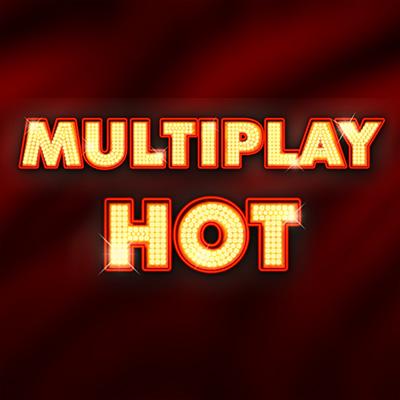 MultiPlay Hot