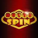Jouer à Multi Spin sur le casino en ligne Starcasino.be