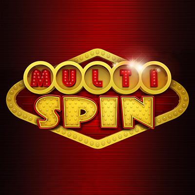 Multi Spin