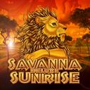 Jouer à Savanna Sunrise Deluxe sur le casino en ligne Starcasino.be