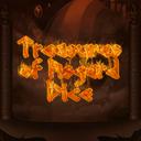 Jouer à Treasure Of Asgard sur le casino en ligne Starcasino.be