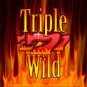 Jouer à Triple Wild Seven sur le casino en ligne Starcasino.be