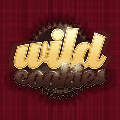 Wild Cookies