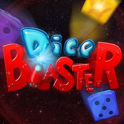 Speel Dice Blaster op Starcasino.be online casino
