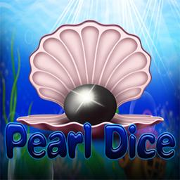 Jouer à Pearl Dice sur le casino en ligne Starcasino.be