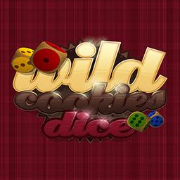 Jouer à Wild Cookies Dice sur le casino en ligne Starcasino.be