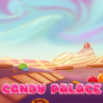 Candy Palace