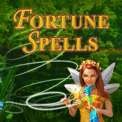 Fortune Spells