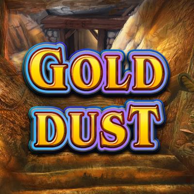 Gold Dust (POFS)