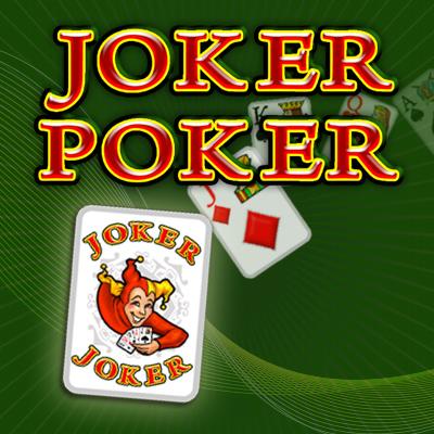 Joker Poker