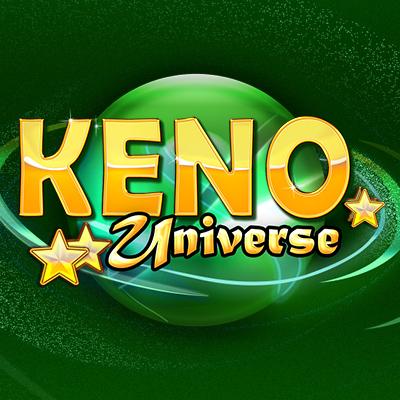 Keno Universe (POFS)