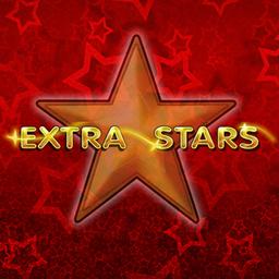 Speel Extra Stars op Starcasino.be online casino