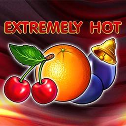 Jouer à Extremely Hot sur le casino en ligne Starcasino.be