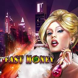 Play Fast Money on Starcasino.be online casino