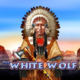 Грайте у The White Wolf в онлайн-казино Starcasino.be